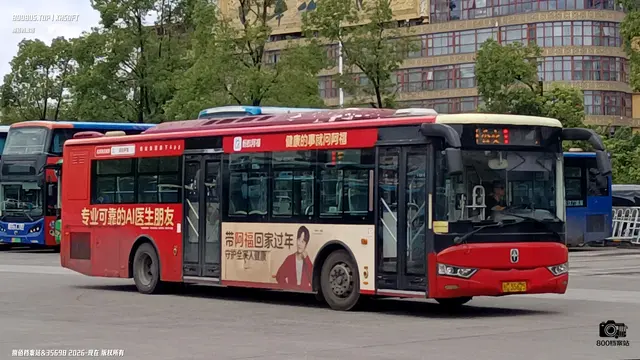 桂C 35625