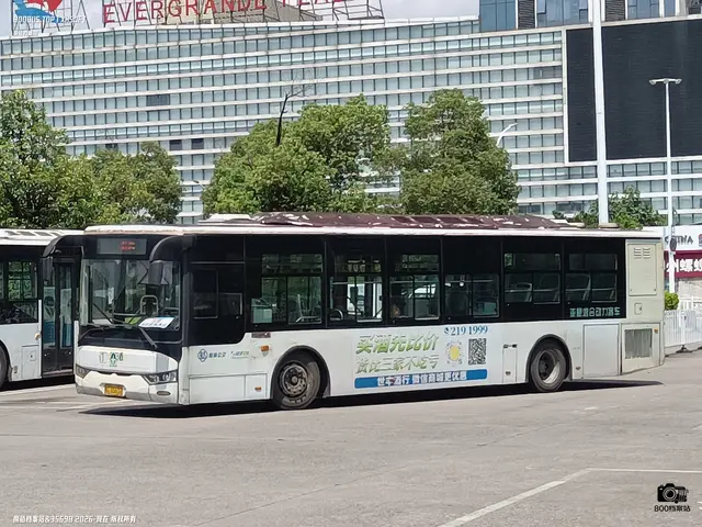 桂C 35632
