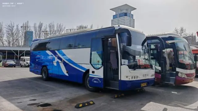 B9025