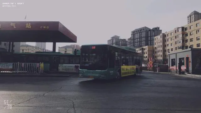 晋B 91726