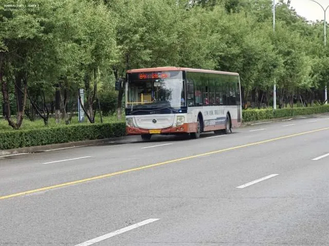 冀H Z6025