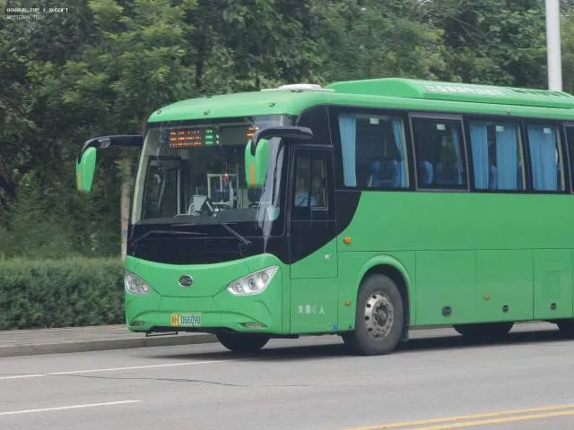 冀H 06609D