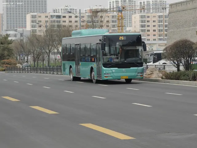 800BUS