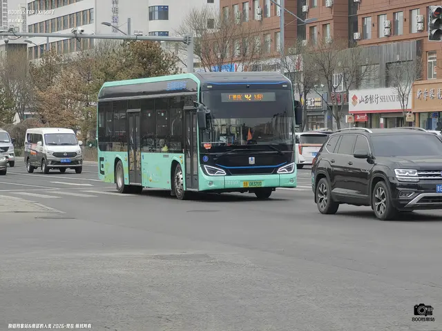 晋B 08320D
