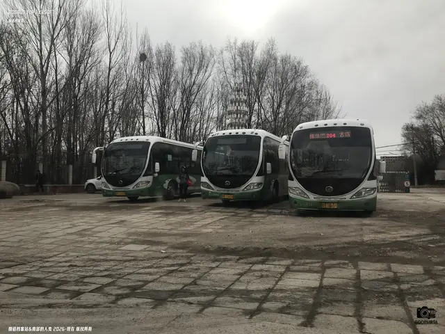 晋B 73561