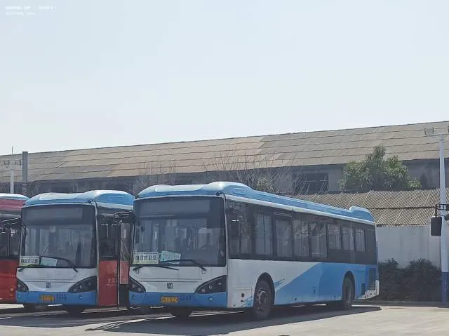 苏K 37039