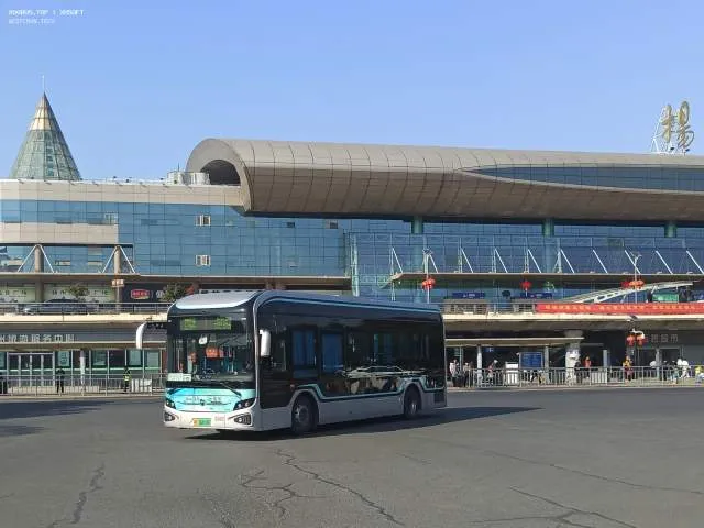 苏K 00114F