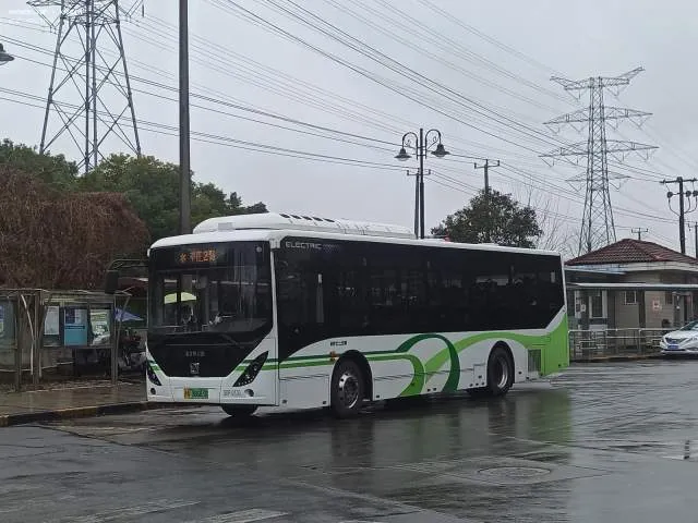 沪A 38683D