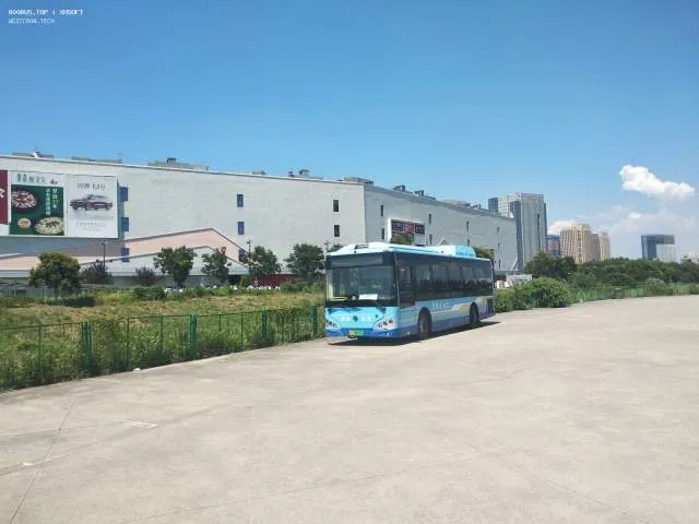 苏B 00977F