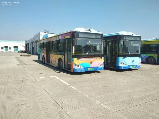 苏B 00956F