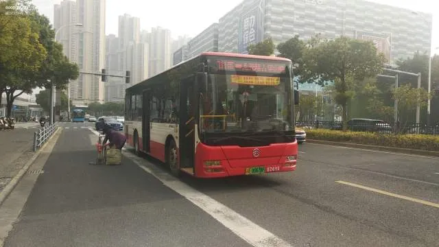苏B 00678F