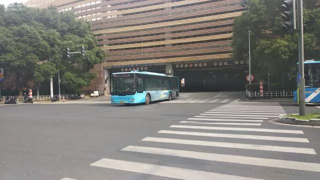 苏B G9000