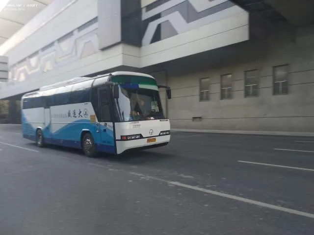沪G F3779