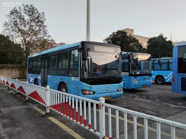 苏B U899学