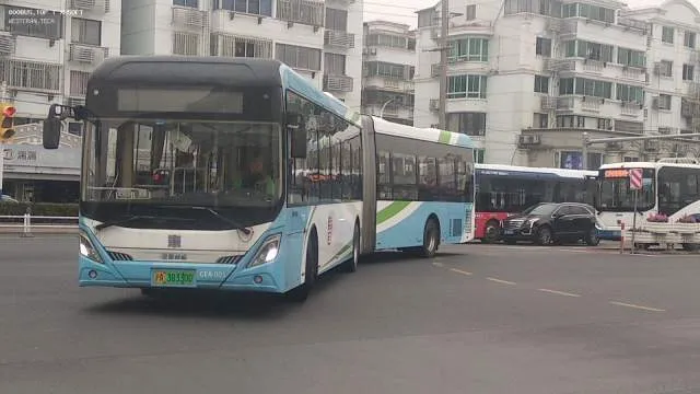 沪A 38330D