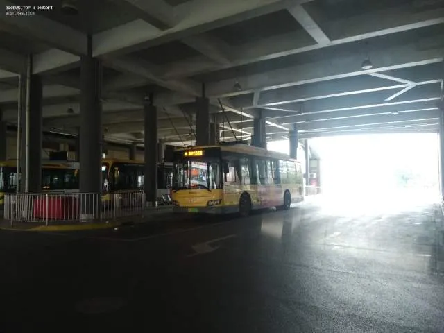 沪A 05581F