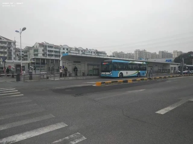 沪A 39619D