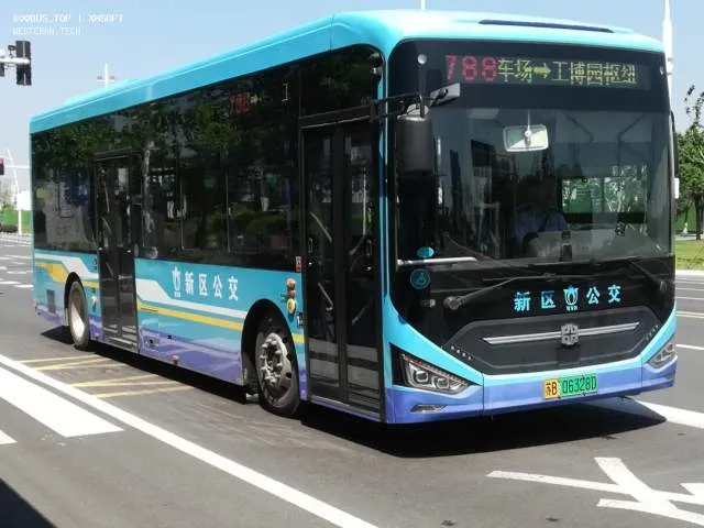 苏B 06328D