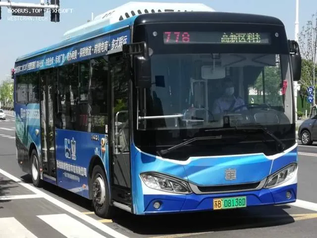 苏B 08138D
