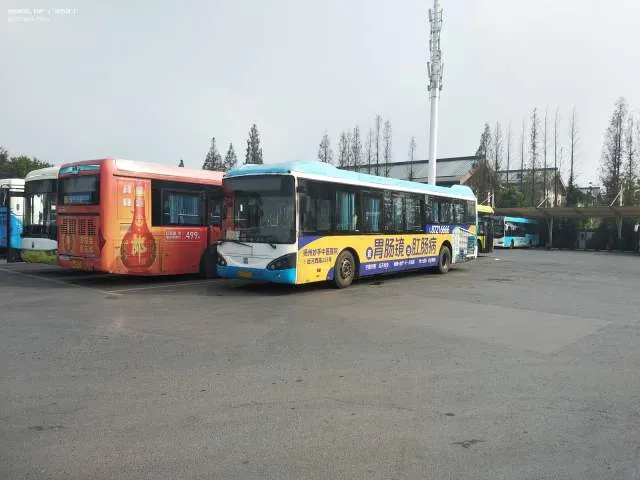 苏K 37078