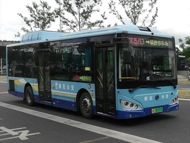 苏B 00977F