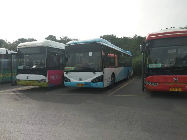 苏K 37099