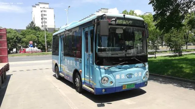 苏B 03311D