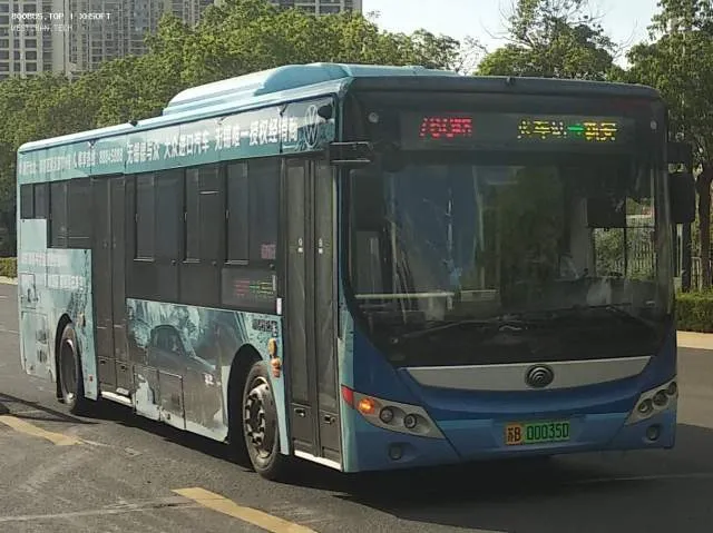 苏B 00035D