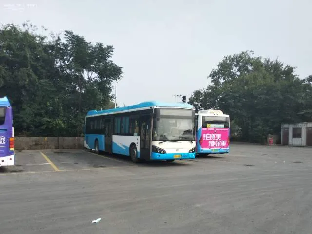 苏K 37060