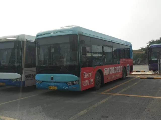苏K 35861