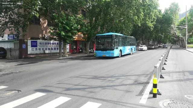 苏B G7552