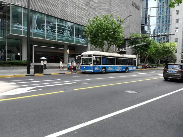 沪A 00524D