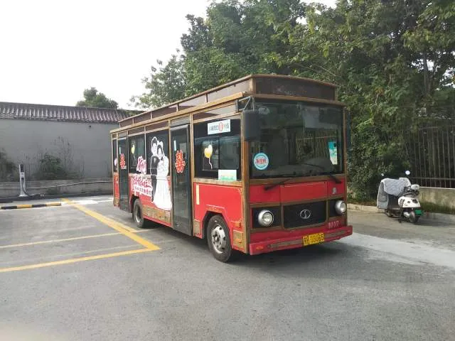苏K 35065