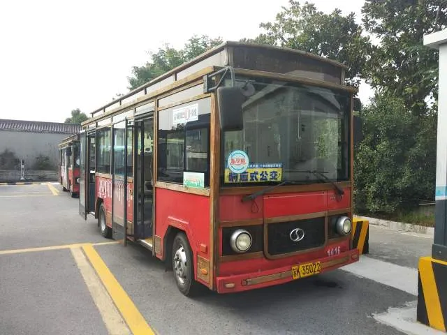 苏K 35022