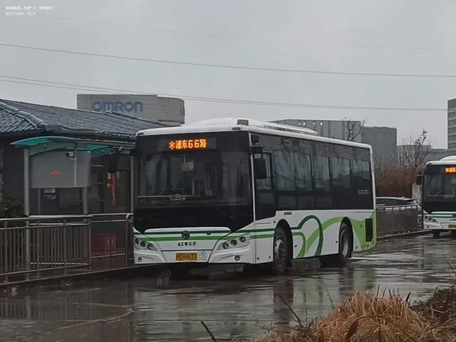 沪D R4671