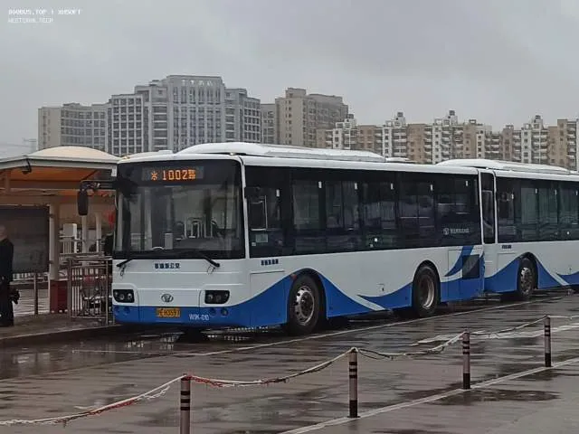 沪E H3597
