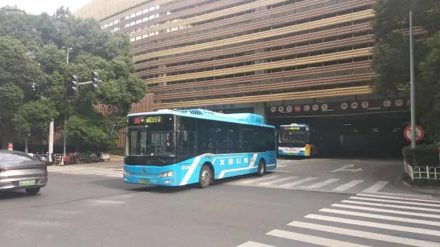 苏B 03120D