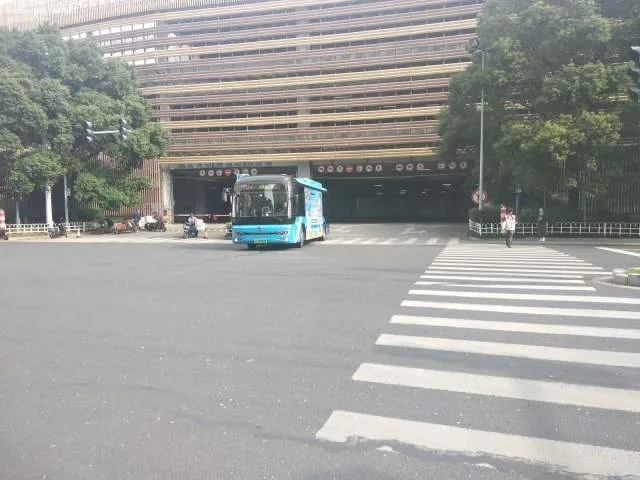 苏B 07912D
