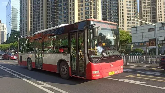 苏B G1813