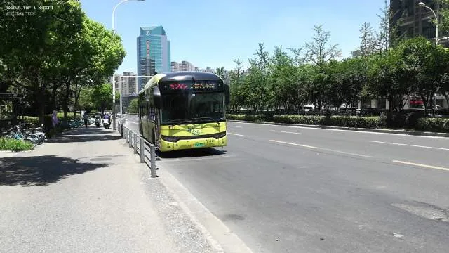 苏B 09072D
