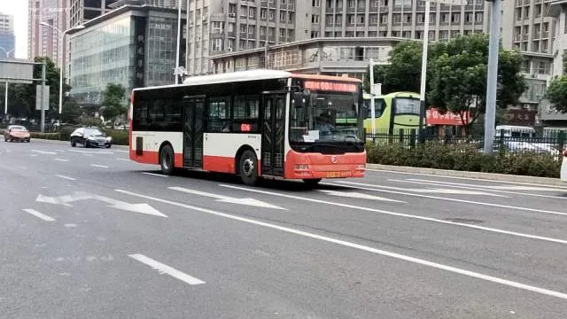 苏B G1881