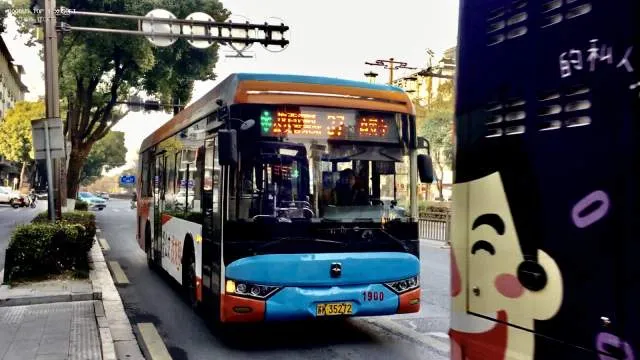 苏K 35272