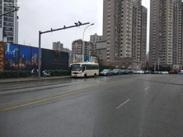皖M 68702
