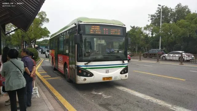 苏K 38879