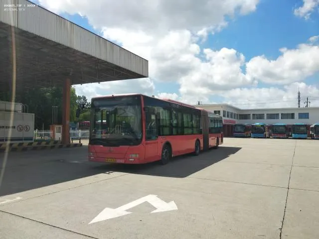 苏B G0035