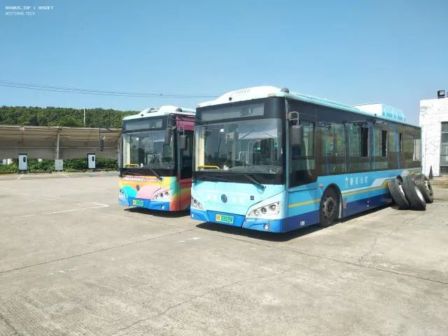 苏B 03529F