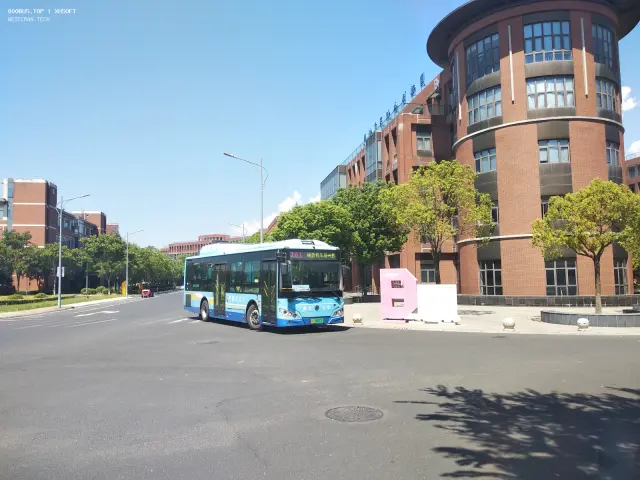 苏B 00977F