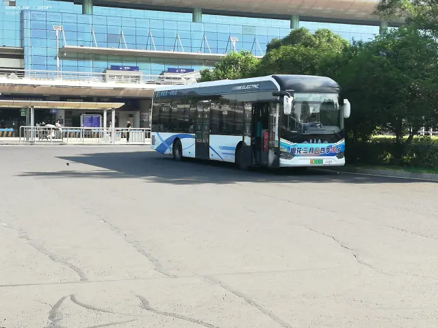 苏K 00302D