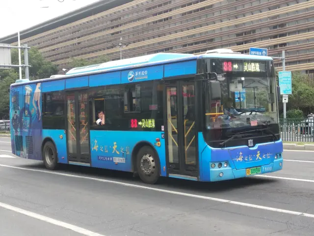苏B 03939F