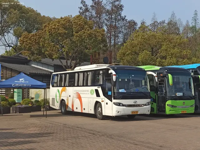 苏B M0187